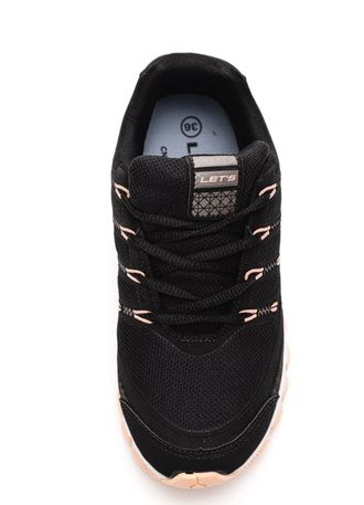 Tenis-Caminhada-Feminino-Lets-Power-F-Preto