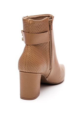 Bota-Via-Marte-Cano-Baixo-Feminina-Couro-056-006-Bege