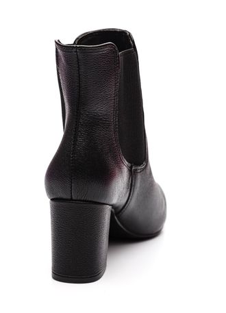 Bota-Via-Marte-056-007-01-Preto