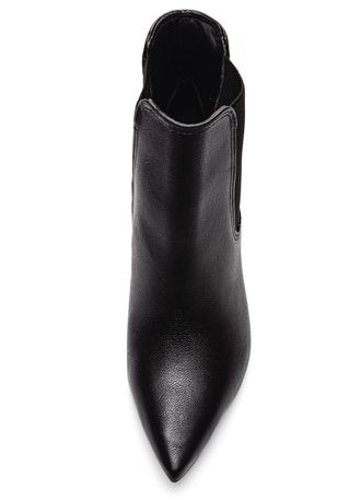 Bota-Via-Marte-056-007-01-Preto