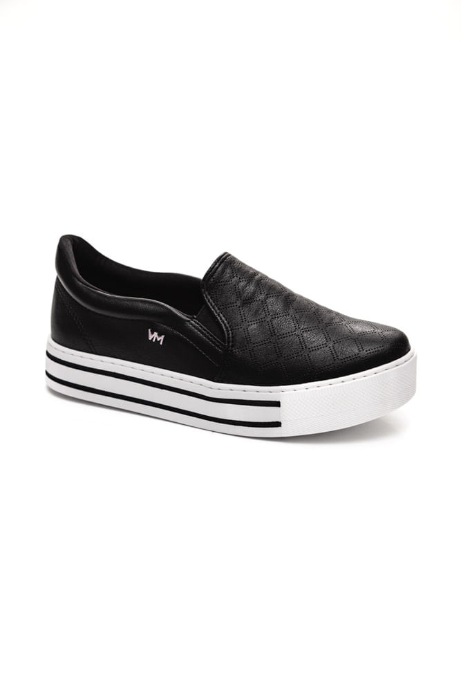 Tenis-Via-Marte-Slip-On-010-009-01-Preto