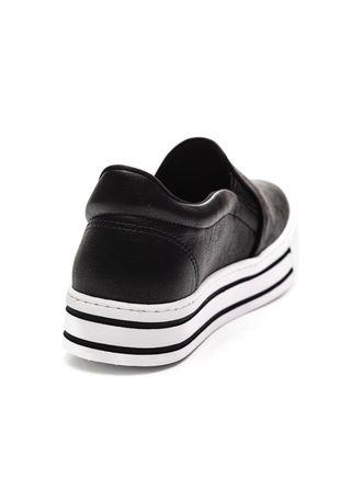 Tenis-Via-Marte-Slip-On-010-009-01-Preto