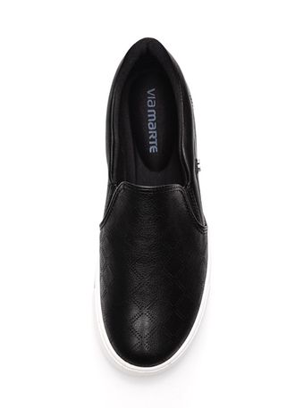 Tenis-Via-Marte-Slip-On-010-009-01-Preto