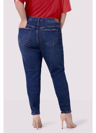 Calca-Jeans-Lunender-Skinny-Plus-Size-Escura-20880-Azul