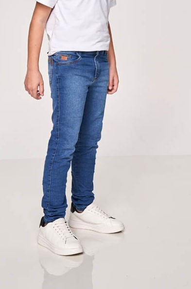 Calca-Jeans-Max-Denim-Juvenil-Escolar-Slim-8497-Azul-