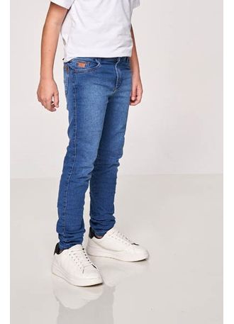 Calca-Jeans-Max-Denim-Juvenil-Escolar-Slim-8497-Azul-