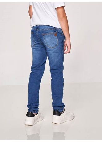 Calca-Jeans-Max-Denim-Juvenil-Escolar-Slim-8497-Azul-