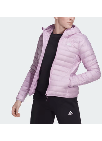 Jaqueta-Adidas-Feminina-Sportswear-Varilite-Capuz-Hg8712-Rosa