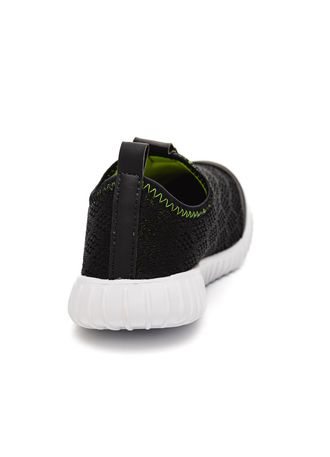 Tenis-Ortope-299003-0001-Preto