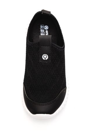 Tenis-Ortope-299003-1000-Preto