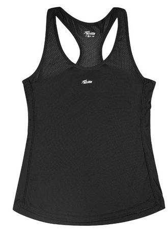 Regata-Feminina-Actvitta-Esportiva-40001.1.2540-Preto-