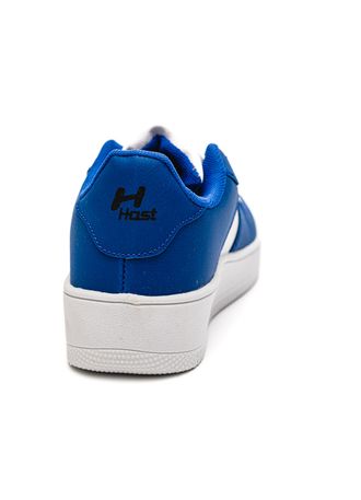 Tenis-Host-15250new-Branco