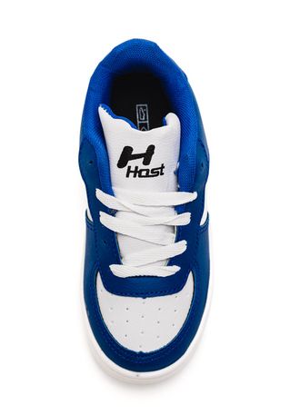 Tenis-Host-15250new-Branco