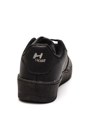 Tenis-Host-15250new-Preto