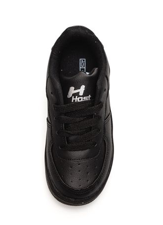 Tenis-Host-15250new-Preto