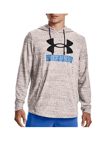 Moletom-Masculino-Under-Armour-Rival-Terry-1374683-Off-White