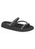 Chinelo-Moleca-Papete-Feminina-5469.121.28277-Preto-