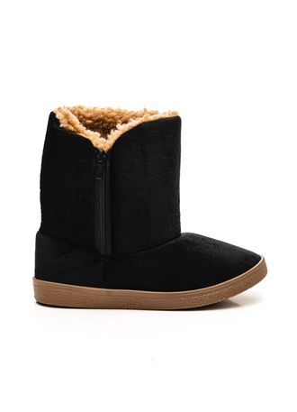 Bota-Esquimo-Feminina-Maria-Emilia-Black-Boar-Preto