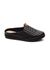 Sapatilha-Modare-Mule-Feminino-7363.130-Preto