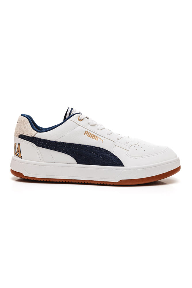 Tenis-Puma-Caven-2.0-Retro-Club-Bdp-Casual-Masculino-399014-01-Branco