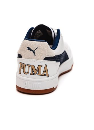 Tenis-Puma-Caven-2.0-Retro-Club-Bdp-Casual-Masculino-399014-01-Branco