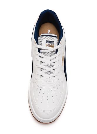 Tenis-Puma-Caven-2.0-Retro-Club-Bdp-Casual-Masculino-399014-01-Branco