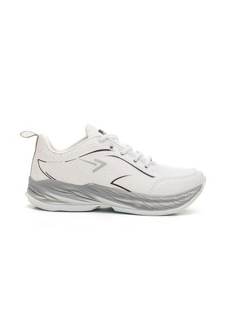 Tenis-Masculino-Caminhada-Box-200-Bx2427-Branco