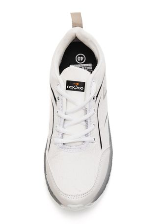 Tenis-Masculino-Caminhada-Box-200-Bx2427-Branco