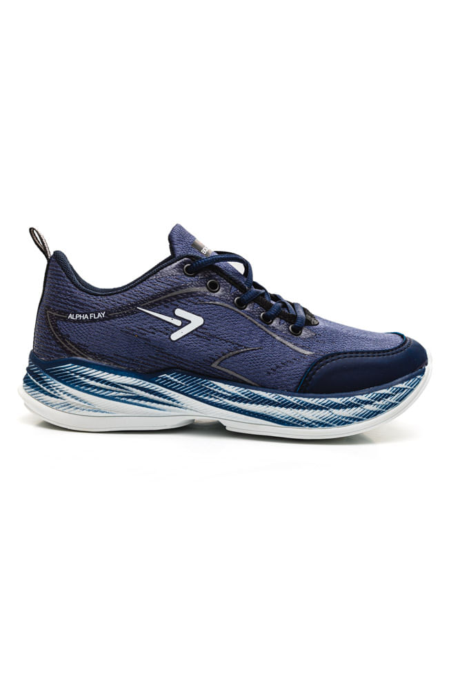 Tenis-Masculino-Caminhada-Box-200-Bx2427-Marinho