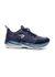 Tenis-Masculino-Caminhada-Box-200-Bx2427-Marinho