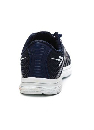 Tenis-Feminino-Caminhada-Box-200-Bx2409-Marinho