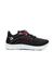 Tenis-Feminino-Caminhada-Box-200-Bx2409-Preto