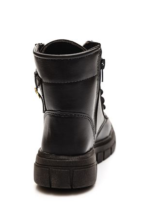 Bota-Doce-Pe-36023-07-Preto