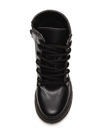 Bota-Doce-Pe-36023-07-Preto