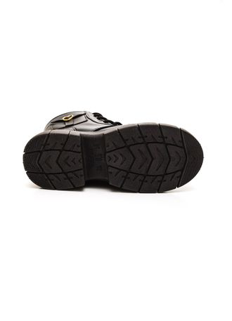 Bota-Doce-Pe-36023-07-Preto