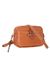 Bolsas-Semax-Al3008k-Marrom