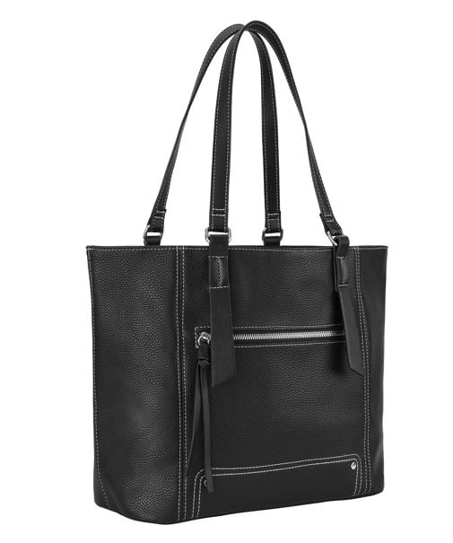 Bolsa-Semax-Al3010k-Preto