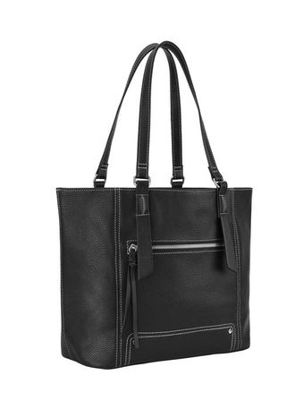 Bolsa-Semax-Al3010k-Preto