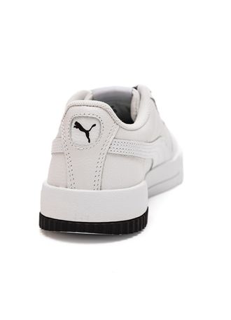 Tenis-Puma-Carina-Casual-Feminino-387655-01-Branco