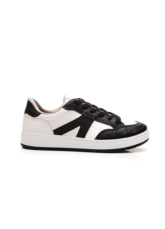 Tenis-Via-Marte-Casual-Feminino-076-001-01new-Branco