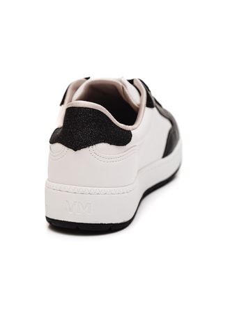 Tenis-Via-Marte-Casual-Feminino-076-001-01new-Branco