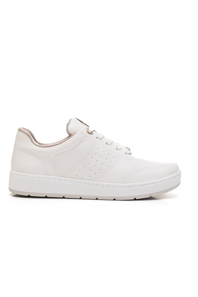 Tenis-Via-Marte-Casual-Feminino-076-002-02-Branco