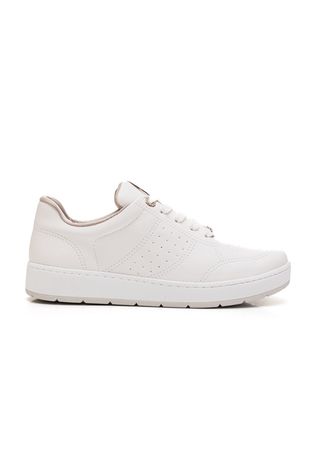 Tenis-Via-Marte-Casual-Feminino-076-002-02-Branco