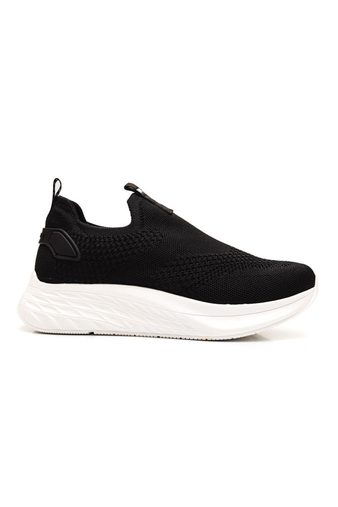 Tenis-Via-Marte-Slip-On-Feminino-23-19002-01-Preto