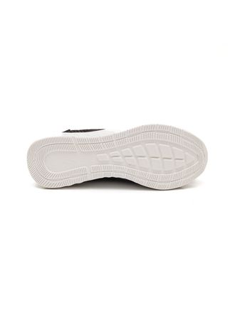 Tenis-Via-Marte-Slip-On-Feminino-23-19002-01-Preto