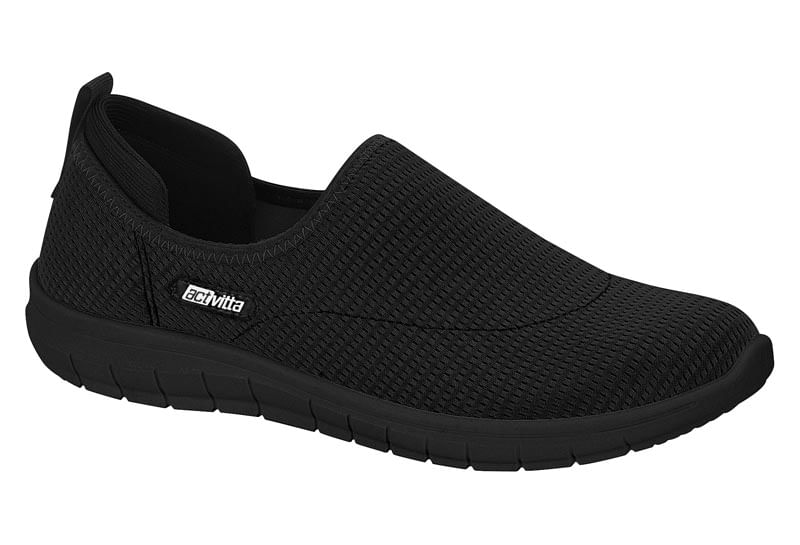 Tenis-Actvitta-Slip-On-Feminino-4828.111-Preto