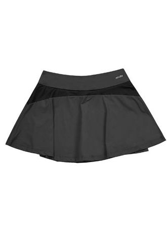 Shorts-Saia-Academia-Actvitta-40002.3-Feminino-Cinza