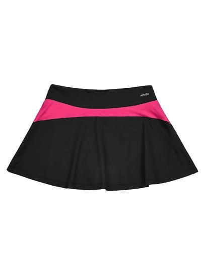 Shorts-Saia-Academia-Actvitta-40002.3-Feminino-Preto