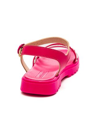 Sandalia-Molekinha-2344.128.25420-Pink