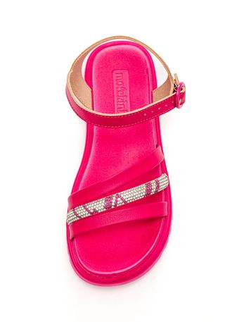 Sandalia-Molekinha-2344.128.25420-Pink